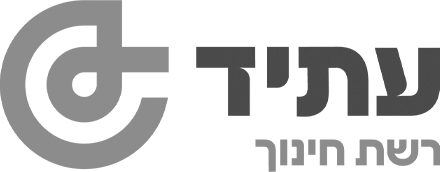 עתיד רשת חינוך