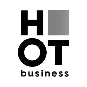 HOT business