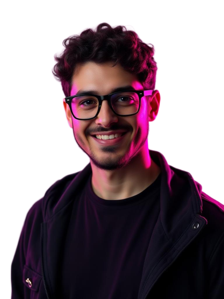 איתי ברקוביץ׳